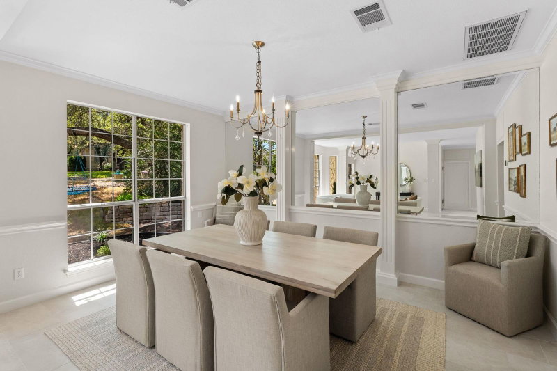 Property photo 50