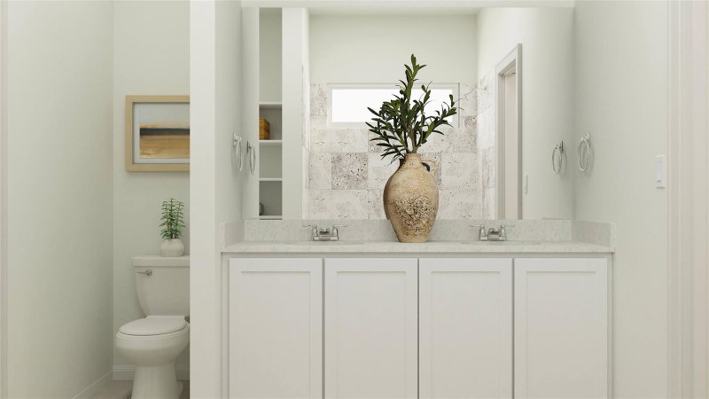 Property photo 22