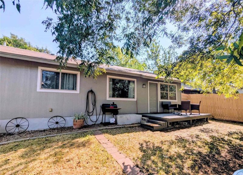 Property photo 29