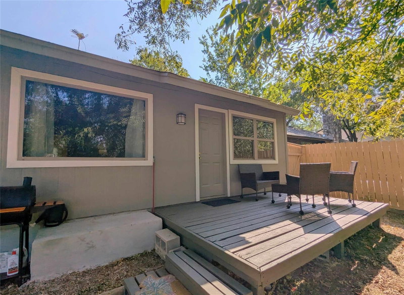 Property photo 30