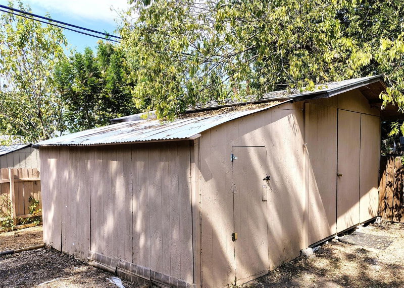 Property photo 34