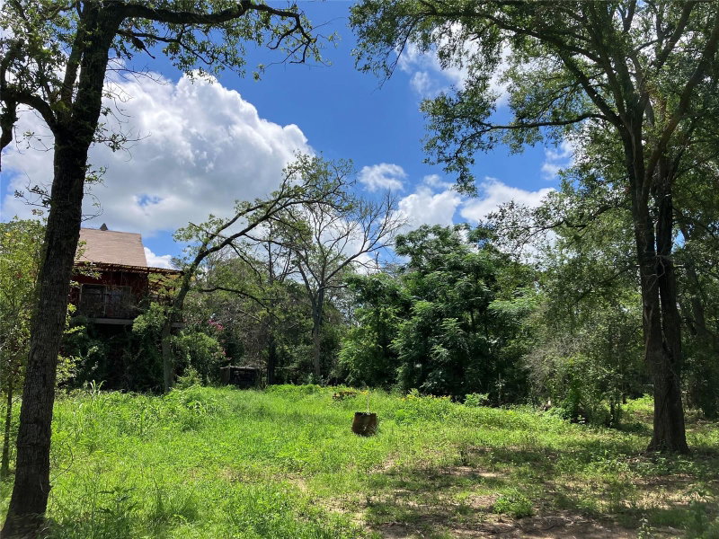 Property photo 18