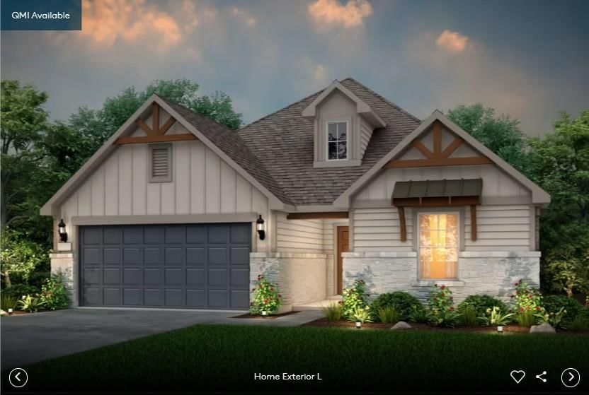 323 Archway LN - Photo 1
