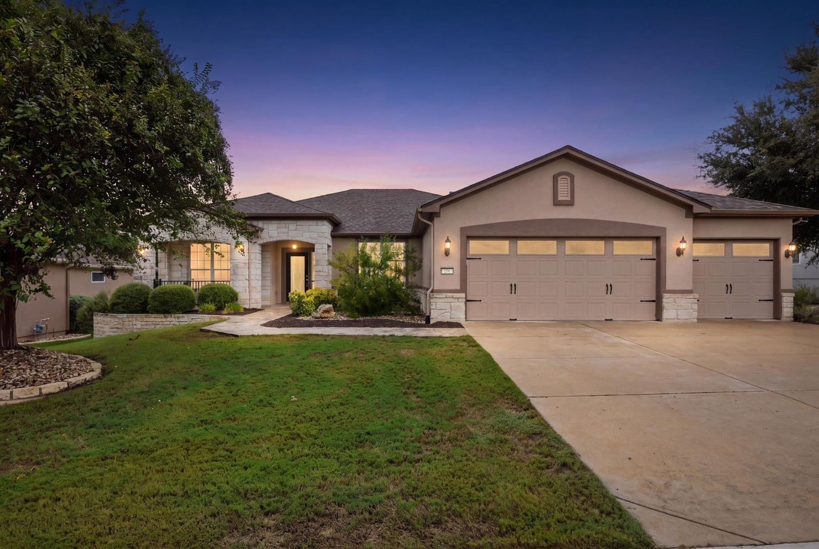 106 Powder Creek CV - Photo 1
