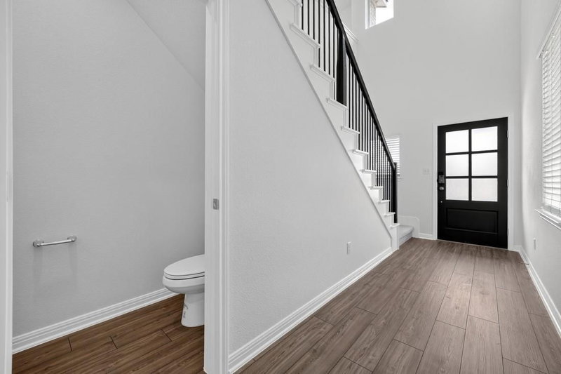 Property photo 23