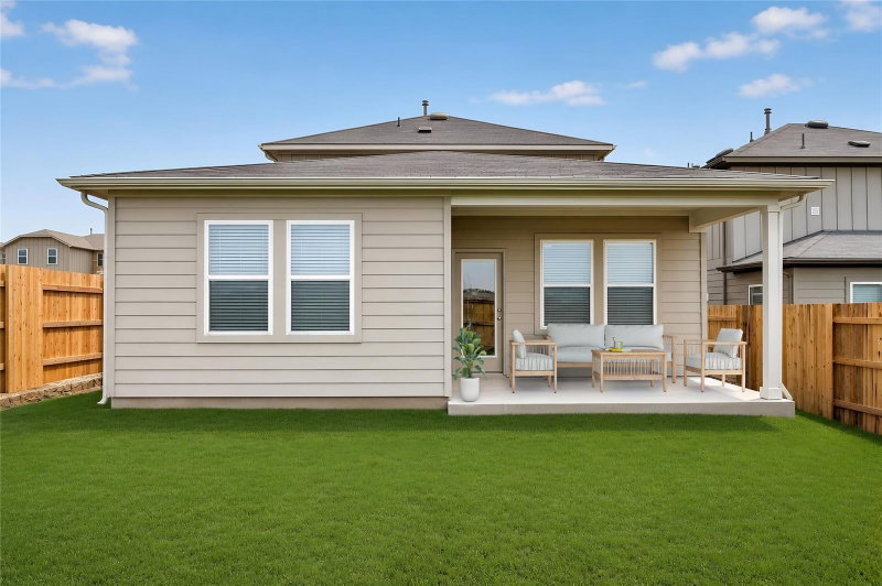 Property photo 15