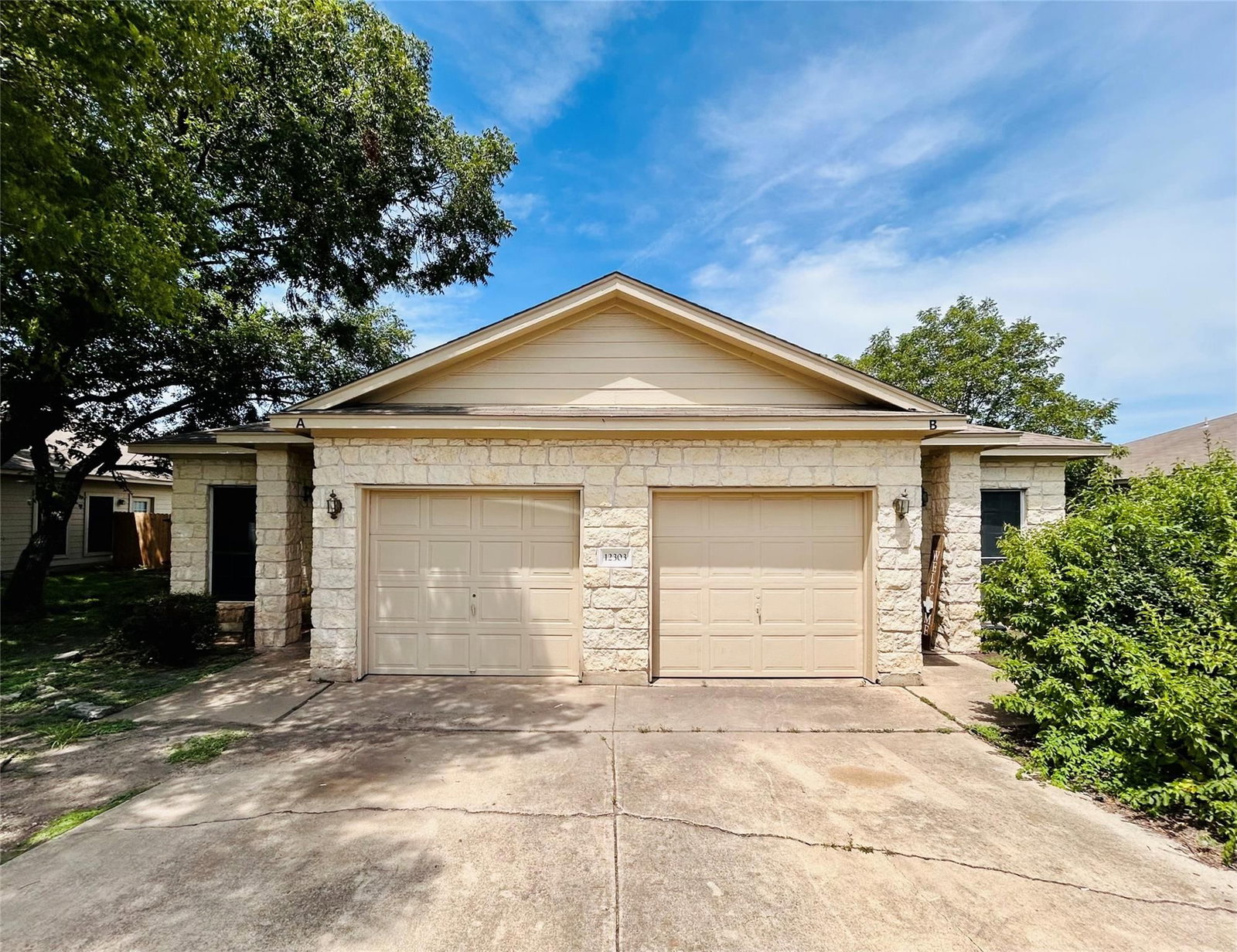 12303 Abney DR - Photo 1
