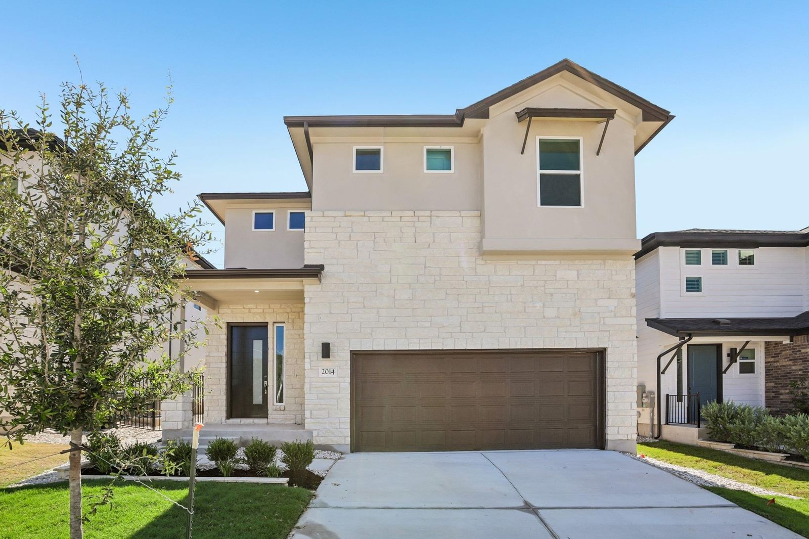 2014 Kit CIR, Austin, TX, 78758