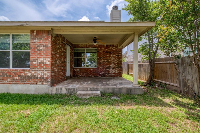 Property photo 28