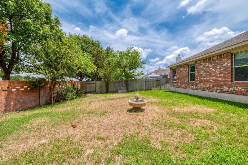 Property photo 29
