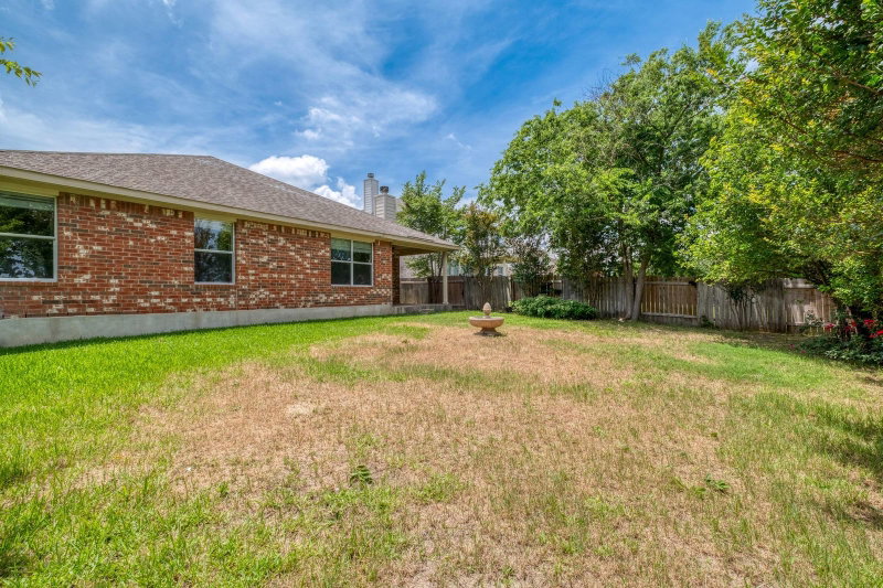 Property photo 30