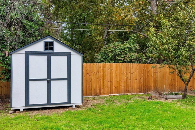 Property photo 20