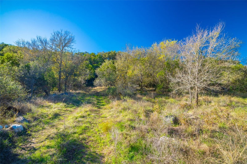 Property photo 27