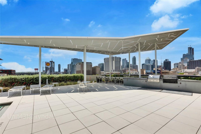 Property photo 23