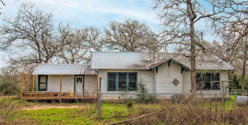 Property photo 19