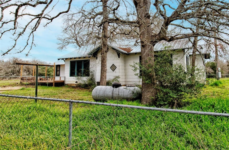 Property photo 20