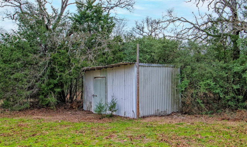 Property photo 23