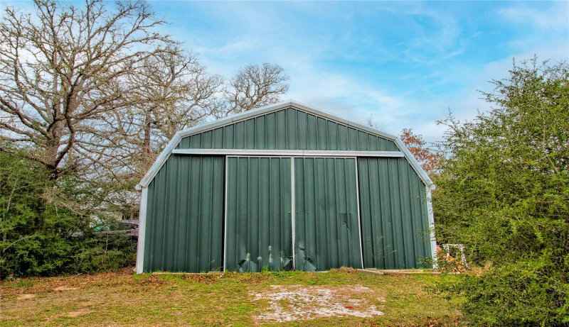 Property photo 6