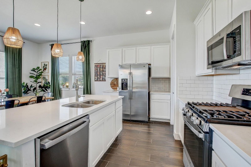 Property photo 12