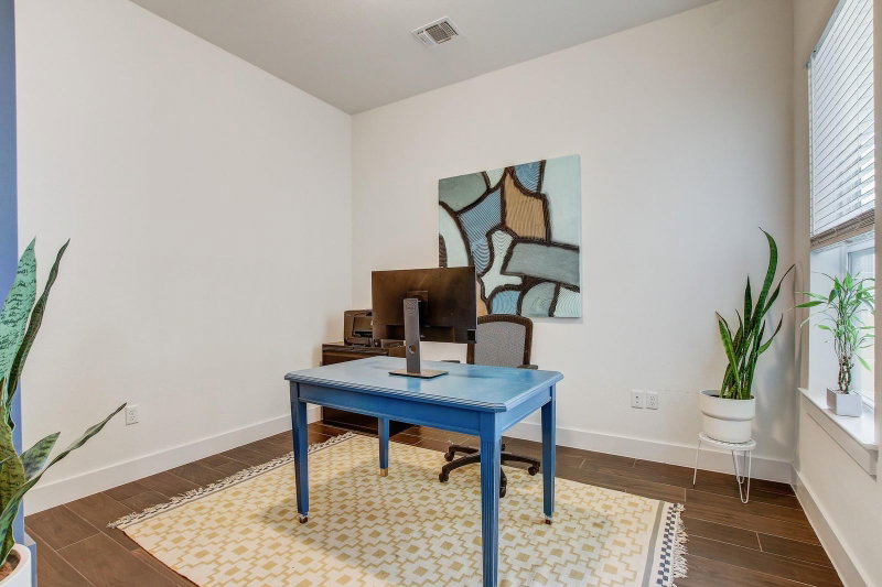 Property photo 22