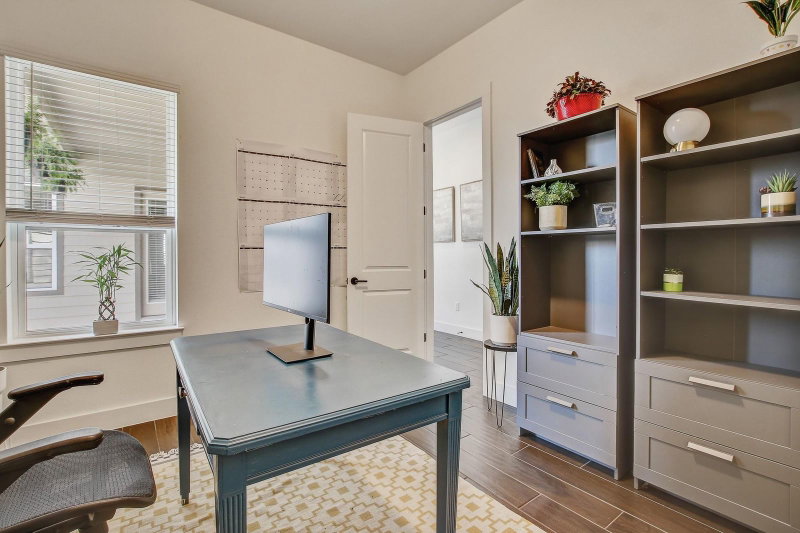 Property photo 23