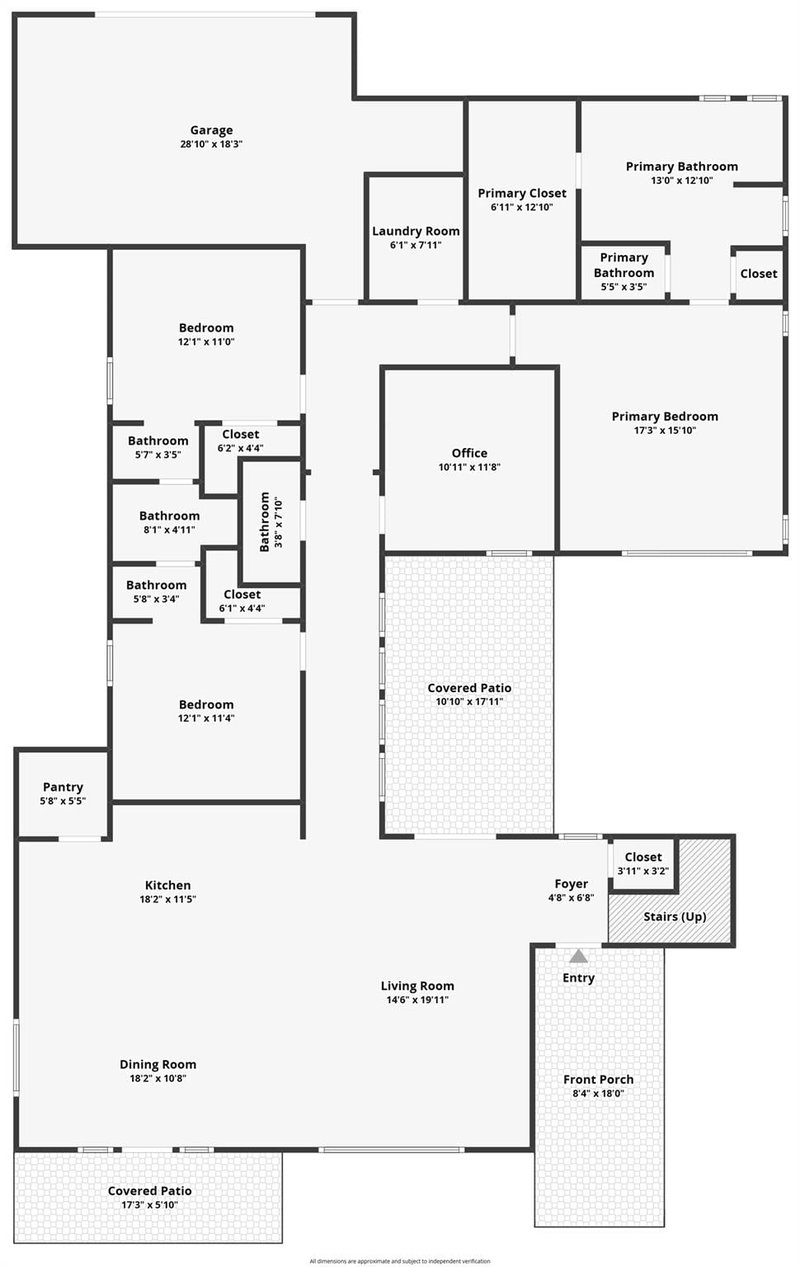 Property photo 32