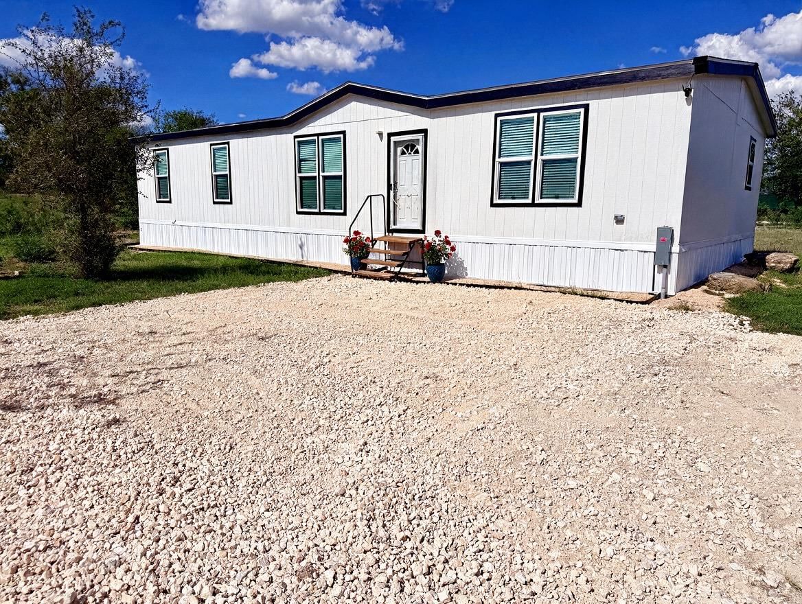 30 Tower Rd RD - Photo 1