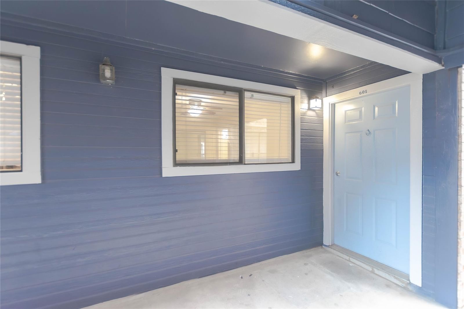2500 Burleson RD #601 - Photo 1