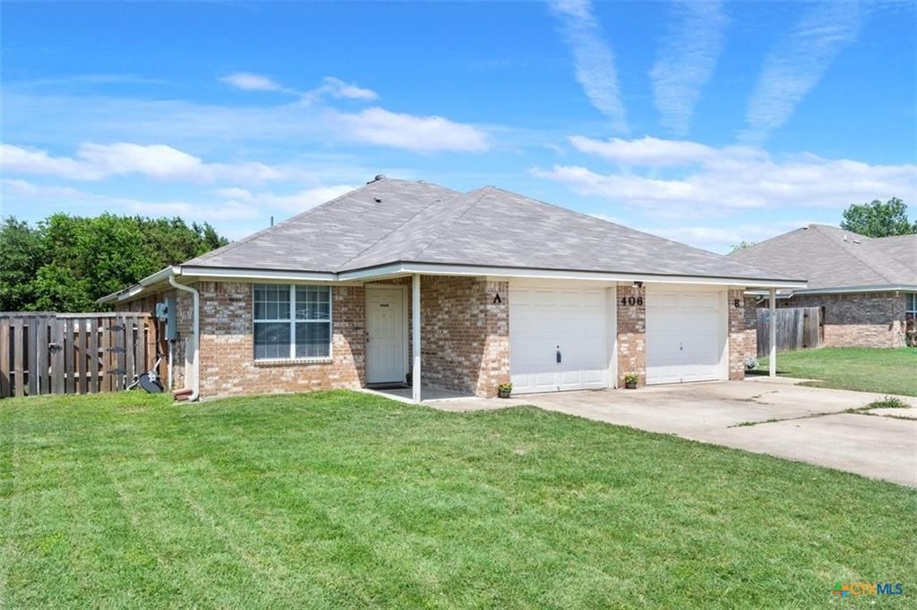 406 Dale Ave - Photo 1