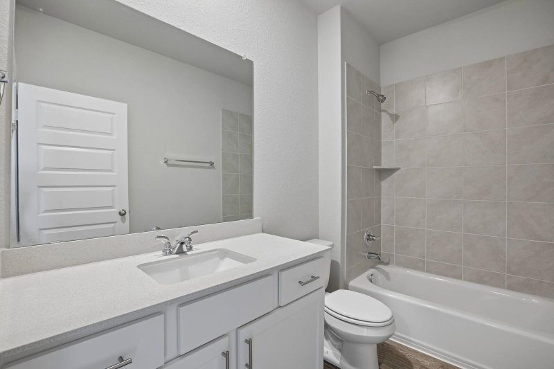 Property photo 34