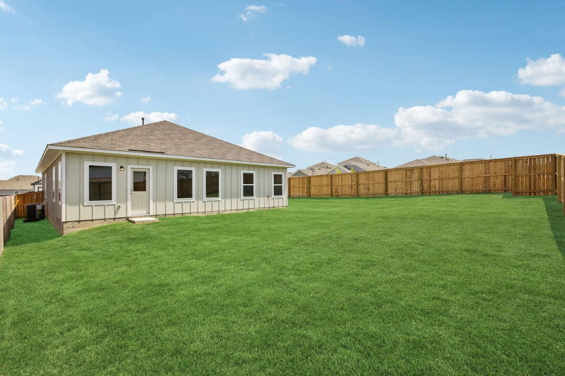 Property photo 37