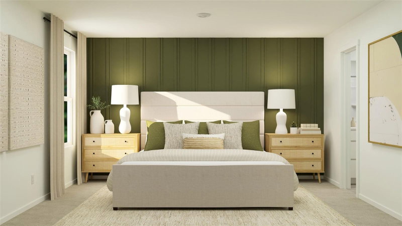 Property photo 27