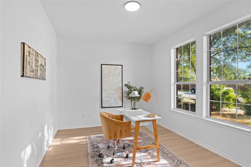 Property photo 16