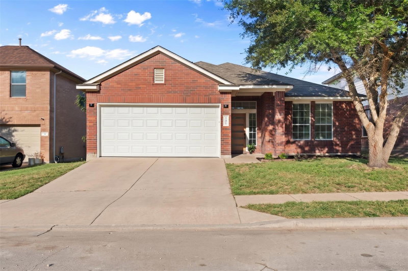 Property photo 21