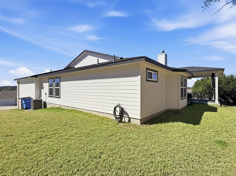 Property photo 25