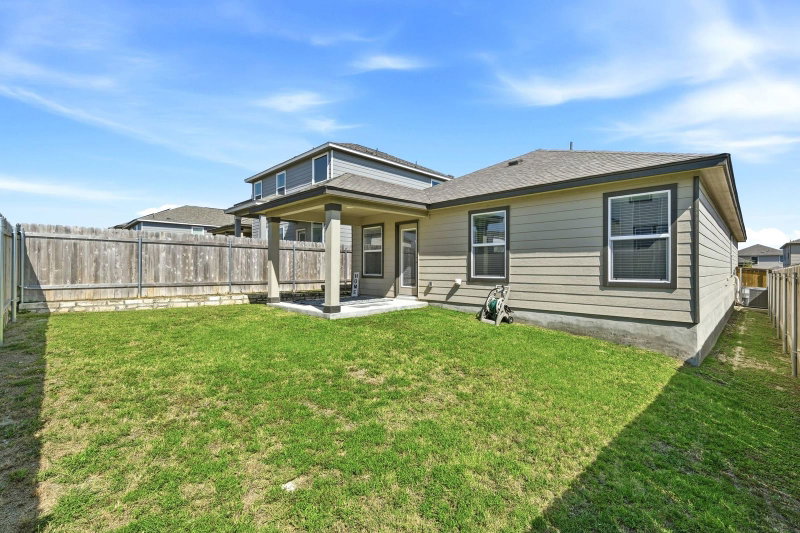 Property photo 16
