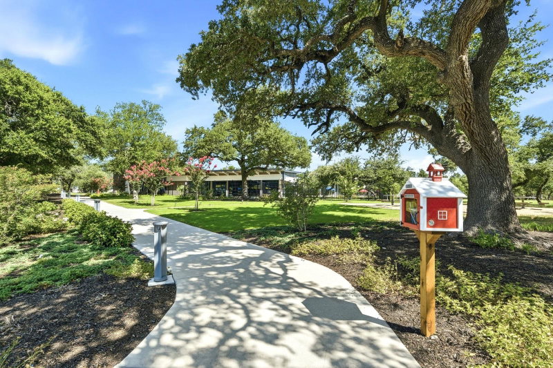 Property photo 18