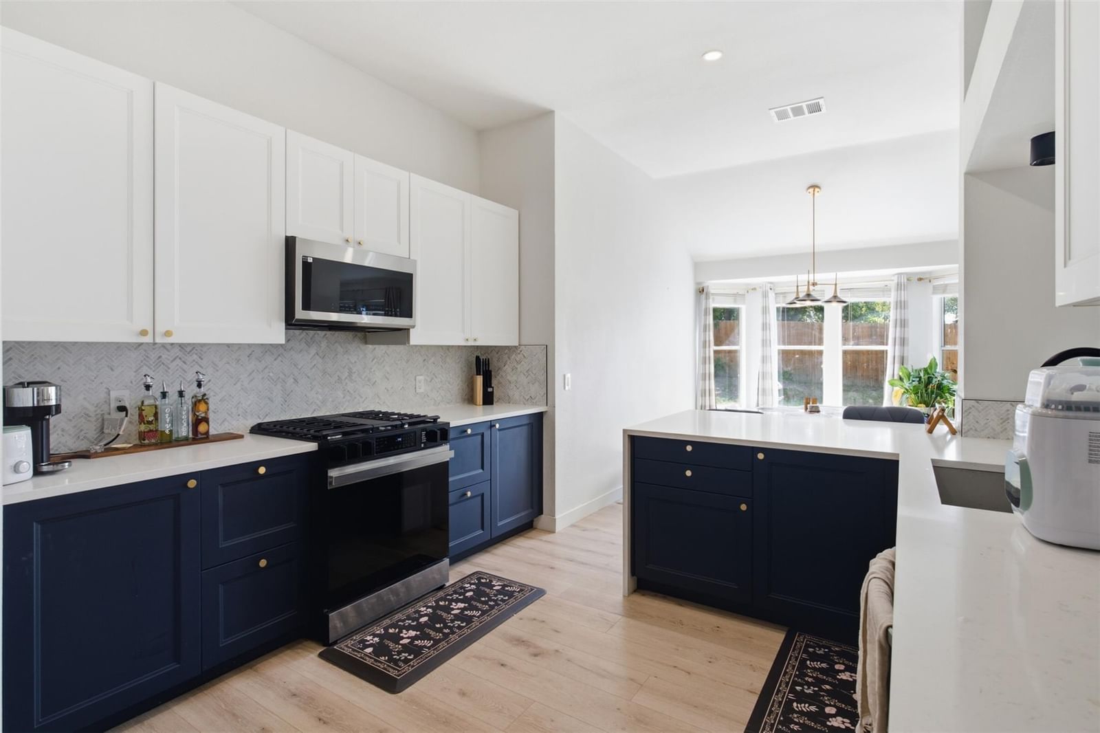 203 Little Lake RD - Photo 1