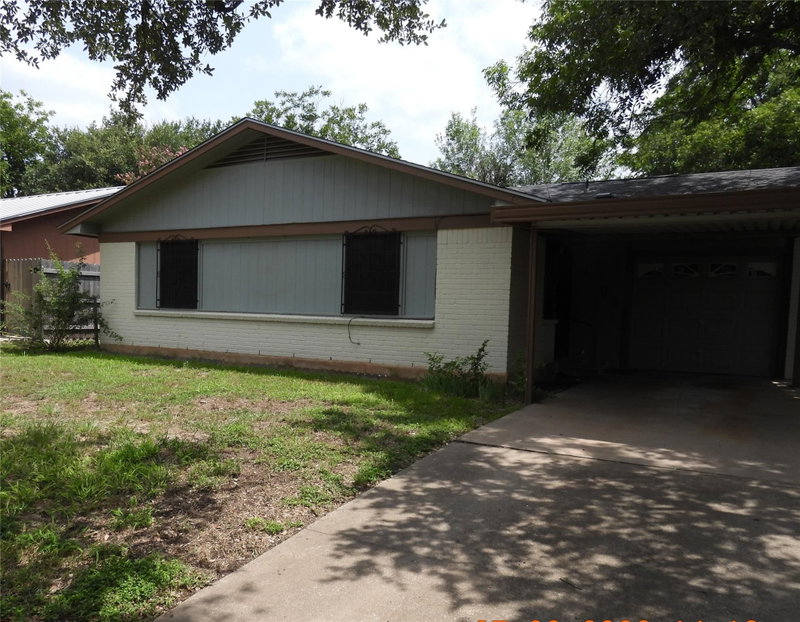 Property photo 13