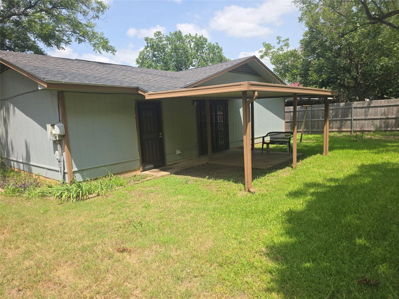 Property photo 10