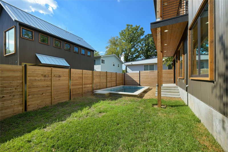 Property photo 22