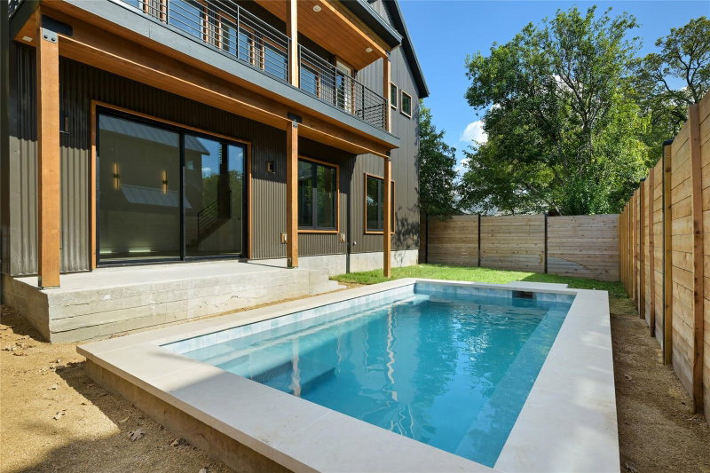 Property photo 24