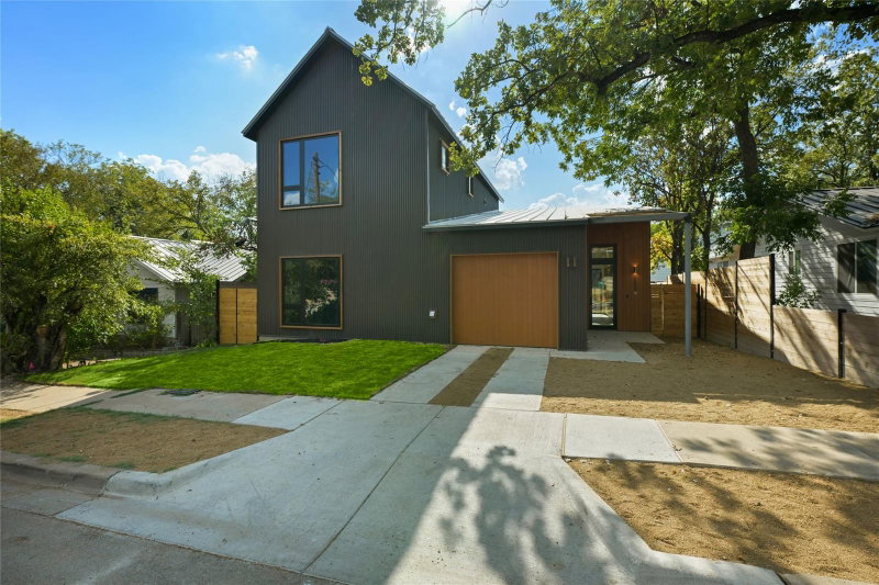 Property photo 25