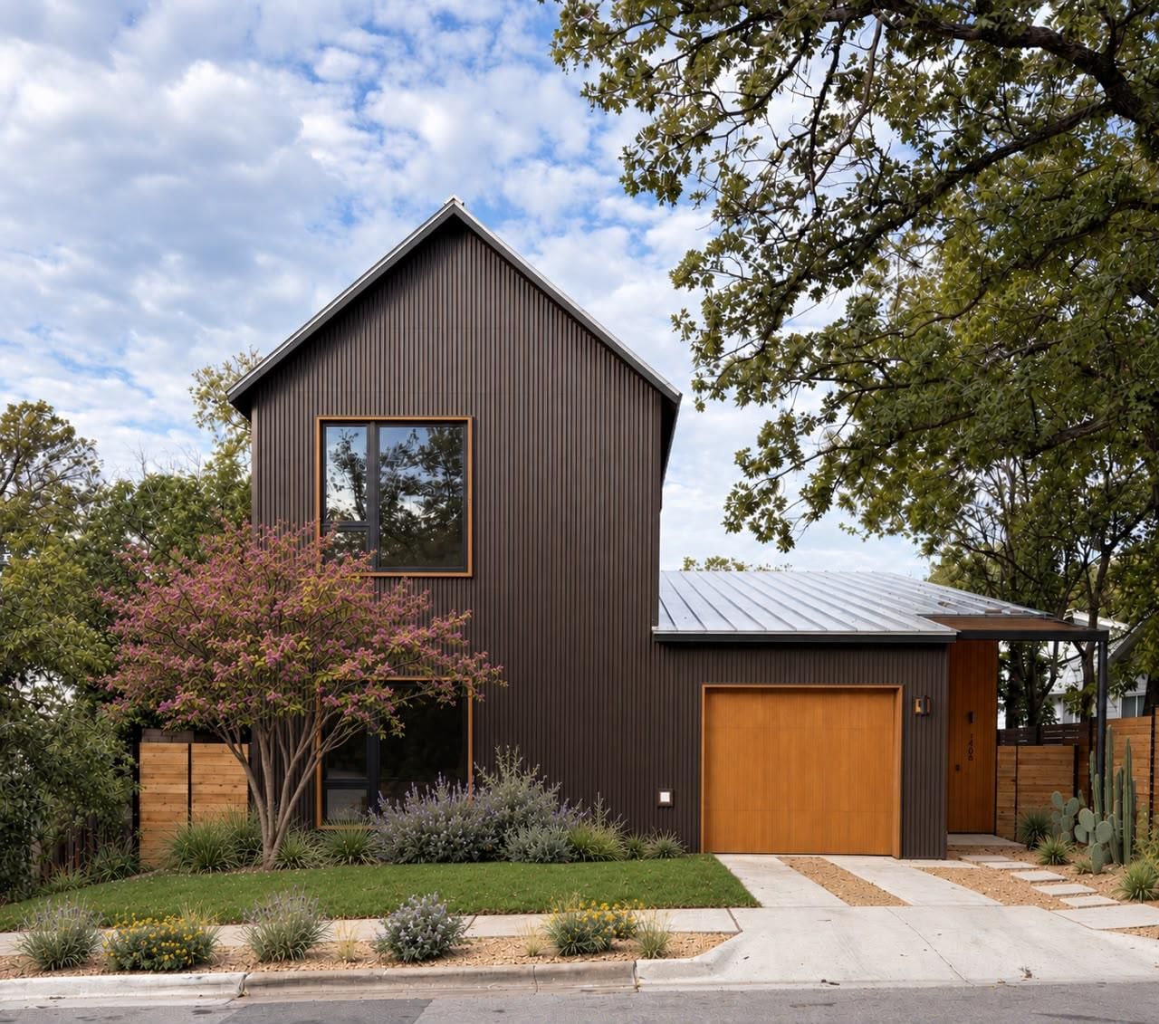 1606 Cedar Ave #A - Photo 1