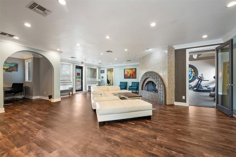 Property photo 24