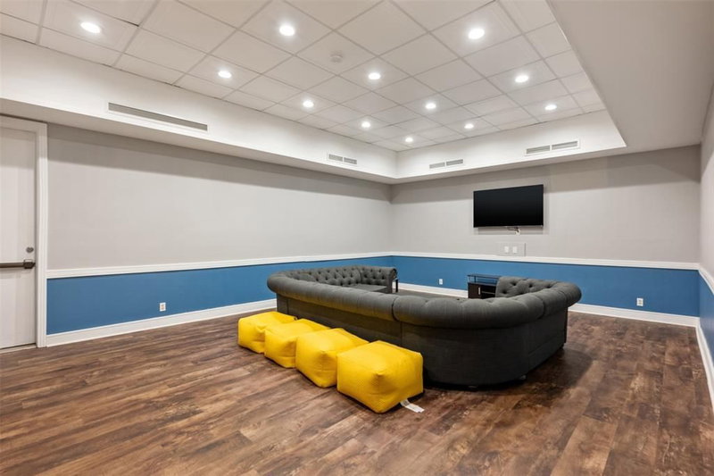 Property photo 26