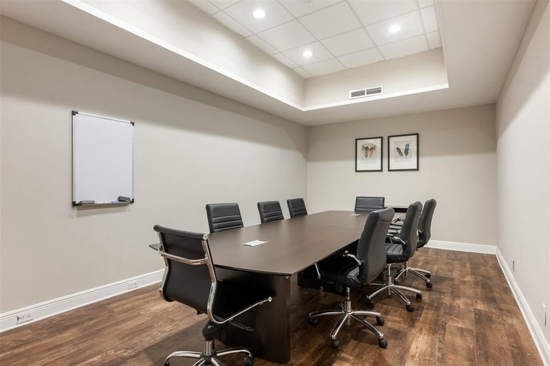 Property photo 28