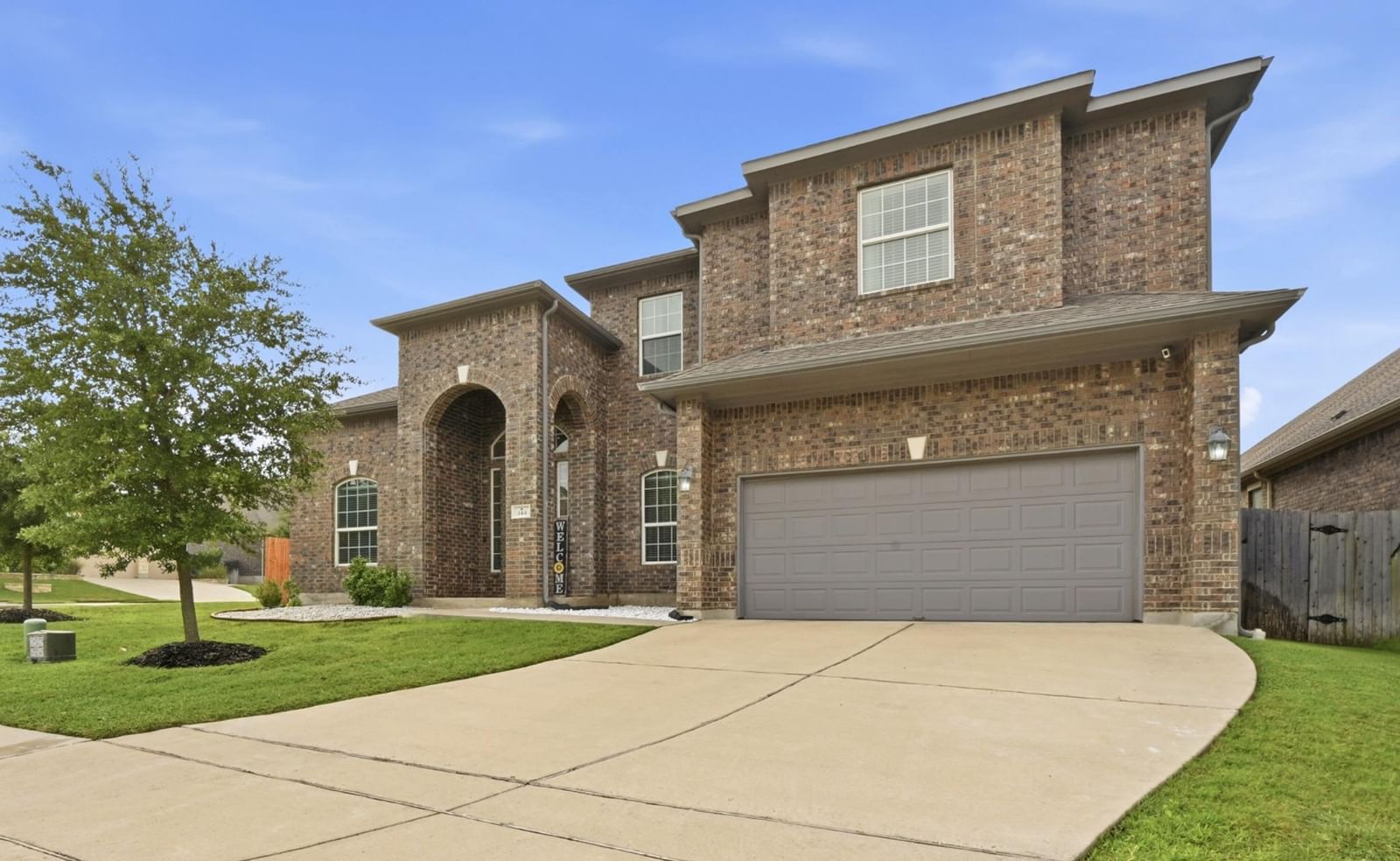 344 Betony LOOP - Photo 1