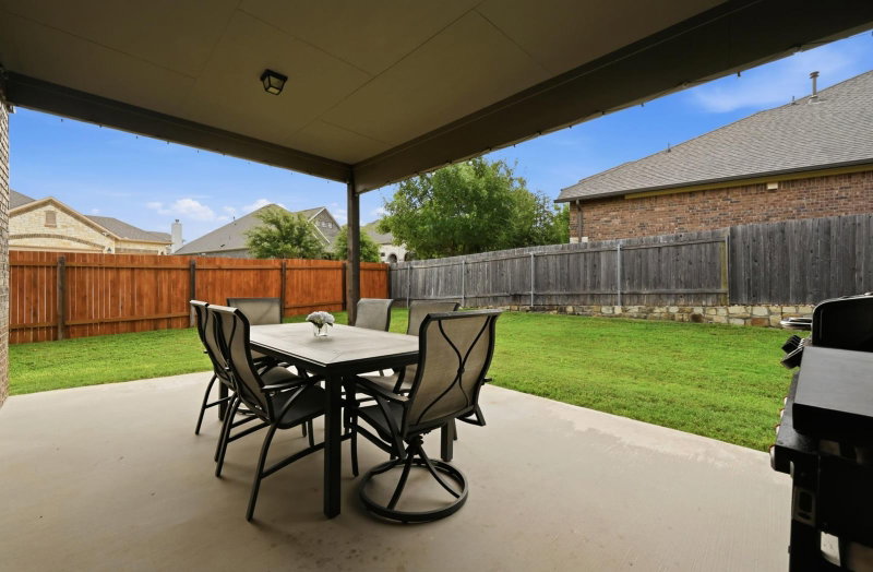 Property photo 29