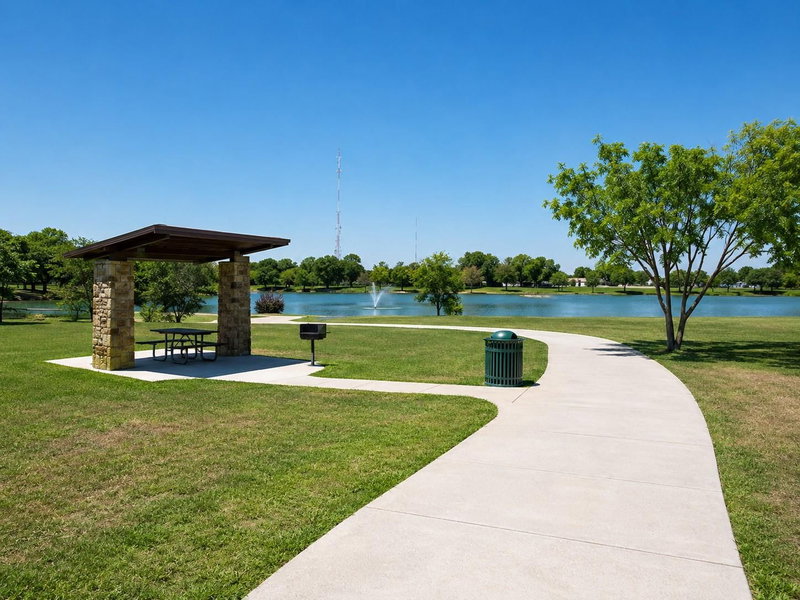Property photo 17